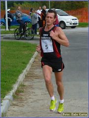 P1110440