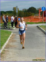 P1110442