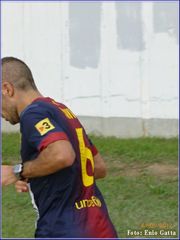 P1110452