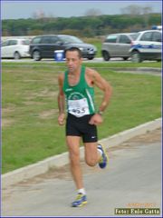 P1110457