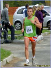 P1110461