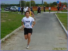 P1110469