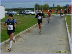 P1110475