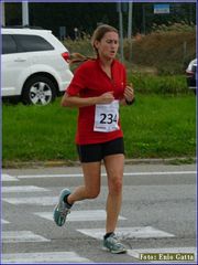 P1110517