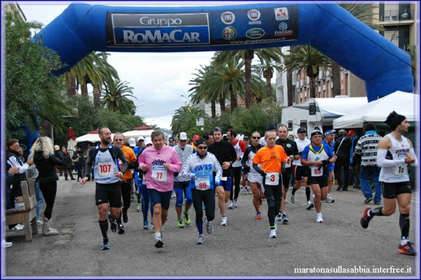Telethon2012_001