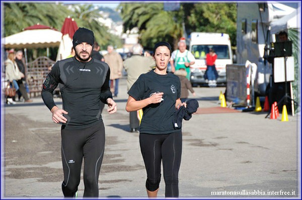 Telethon2012_011