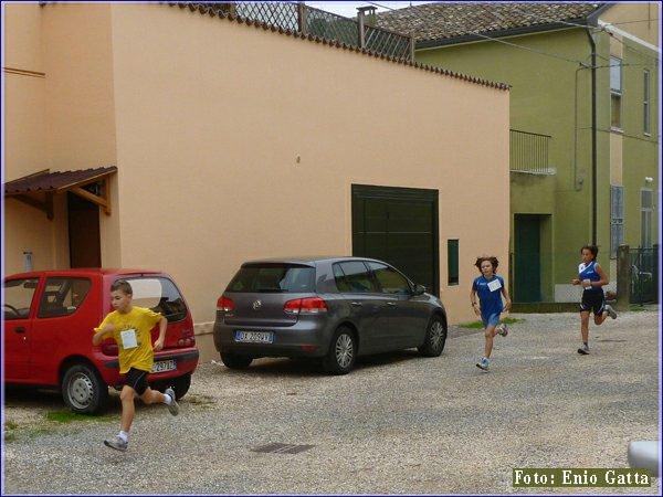 P1100171