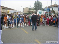 37_trof_uva_045