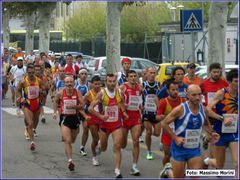 37_trof_uva_058