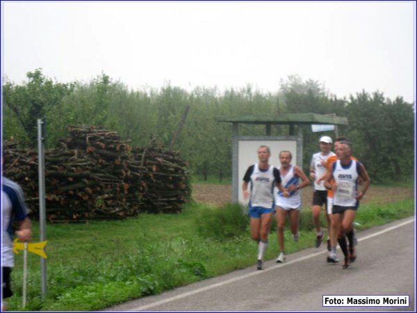 37_trof_uva_368