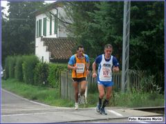 37_trof_uva_504
