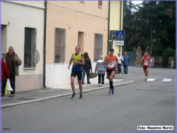37_trof_uva_534