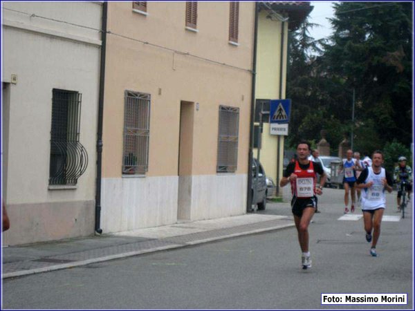 37_trof_uva_619