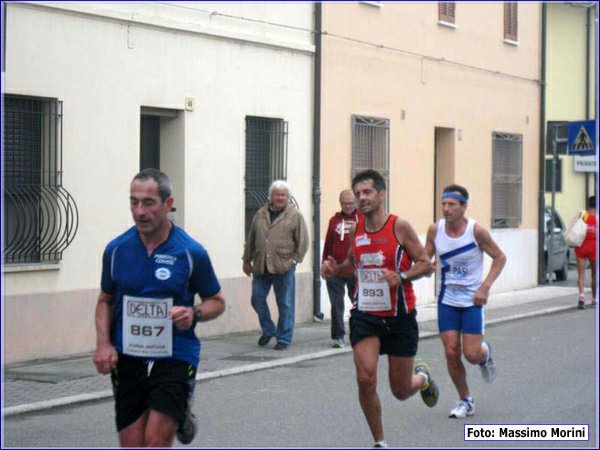 37_trof_uva_644