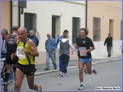 37_trof_uva_581