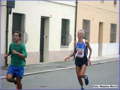 37_trof_uva_634