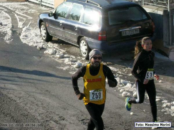 39_s_lucia_181
