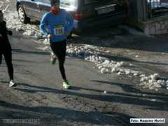 39_s_lucia_126