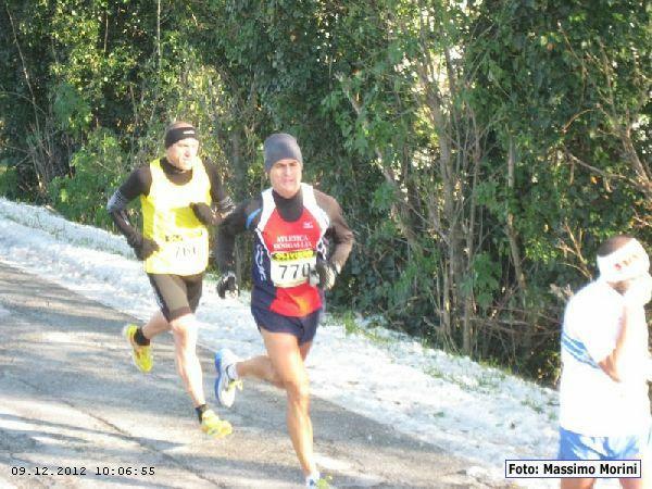 39_s_lucia_353
