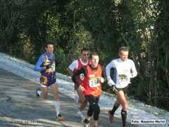 39_s_lucia_333