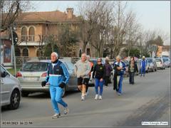 125IMG_0684