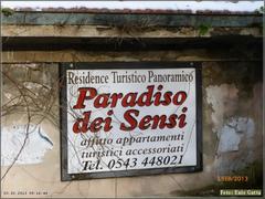 P1140602