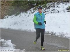P1140603