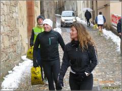 P1140711