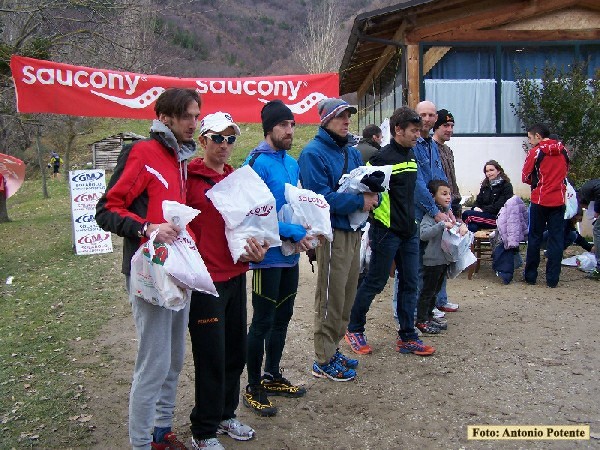 CasolaV13_015