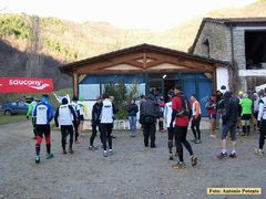 CasolaV13_001