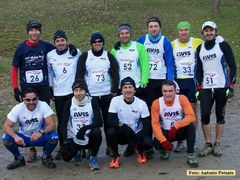 CasolaV13_002