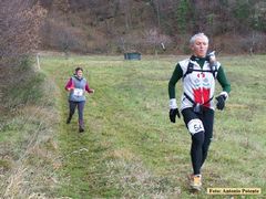 CasolaV13_010