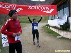 CasolaV13_014
