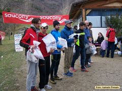 CasolaV13_015