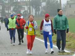 P1140038