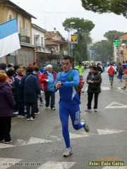 P1140063
