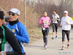IMG_1701