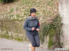 IMG_1470