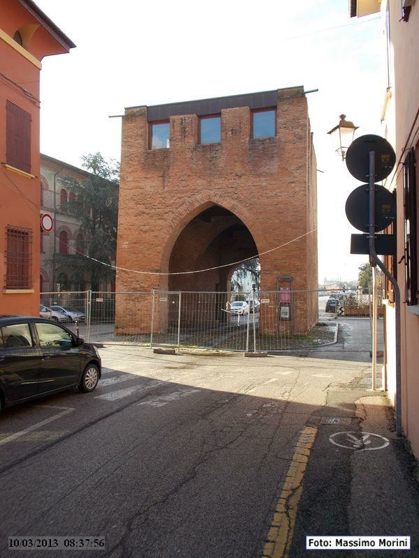 30_mar_4_porte_002