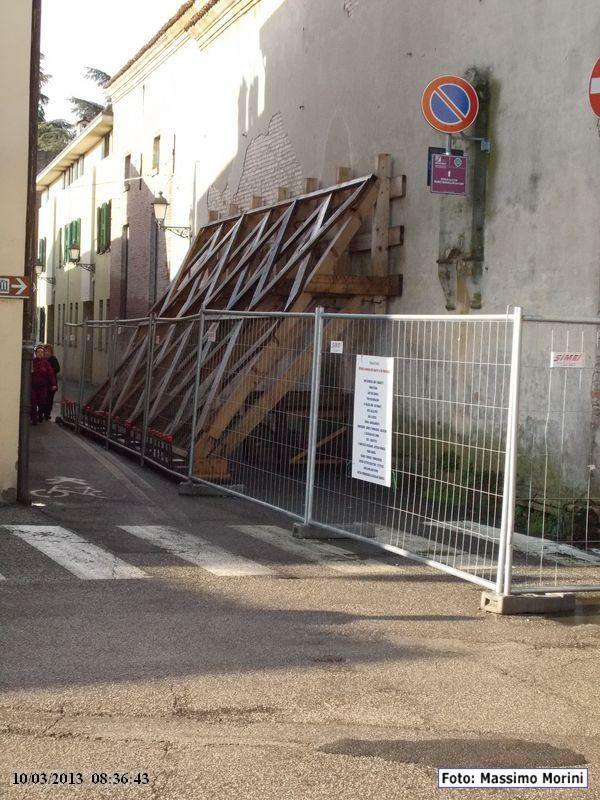 30_mar_4_porte_004