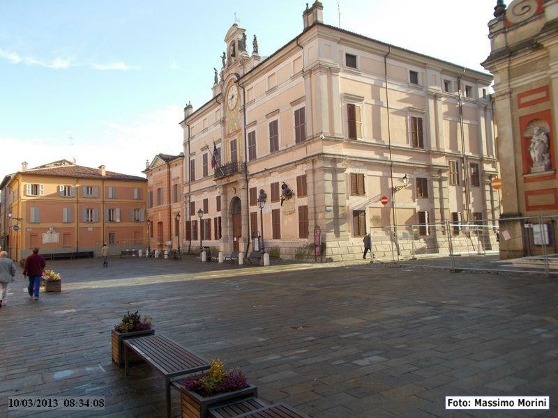 30_mar_4_porte_008
