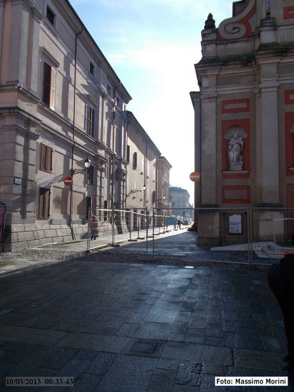 30_mar_4_porte_009