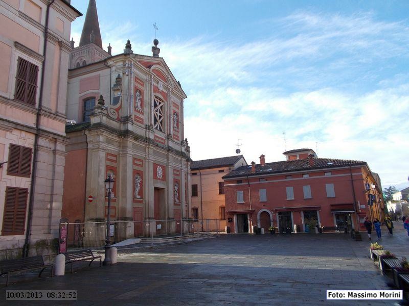 30_mar_4_porte_010