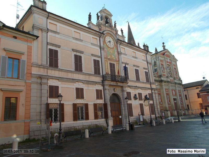 30_mar_4_porte_012