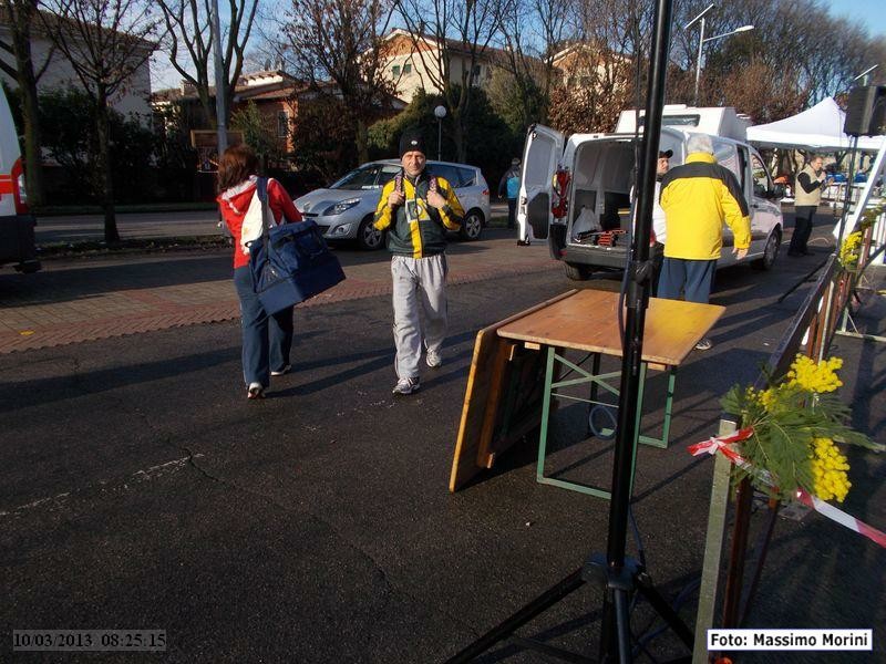 30_mar_4_porte_030