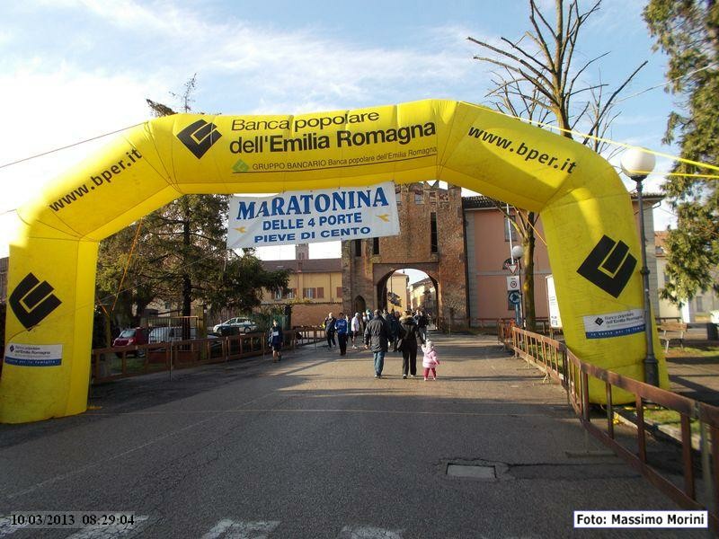 30_mar_4_porte_048