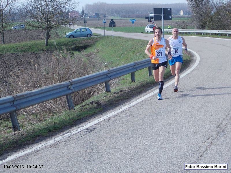 30_mar_4_porte_050