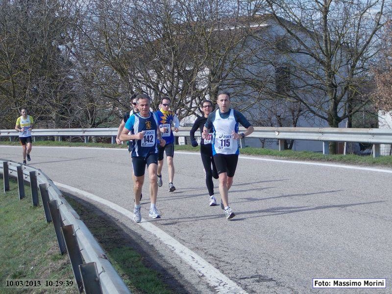 30_mar_4_porte_120