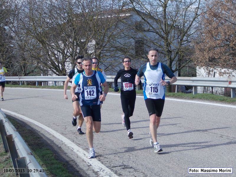30_mar_4_porte_121