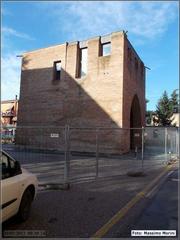30_mar_4_porte_001
